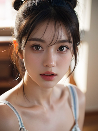 高效刹车紧急修复与曲轴装配精度检测：汽车维修的双重保障